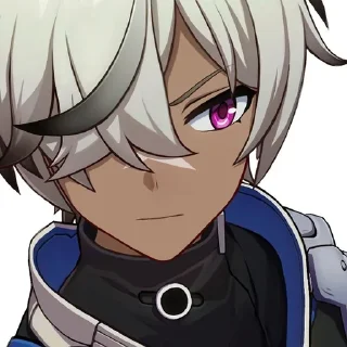 🌟 emoji #Арлан мой муж @kukla_llol Telegram sticker 14 of 54