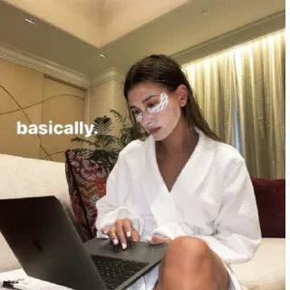 💗 emoji @mylittleloveee
для самых hot person! Telegram sticker 17 of 23