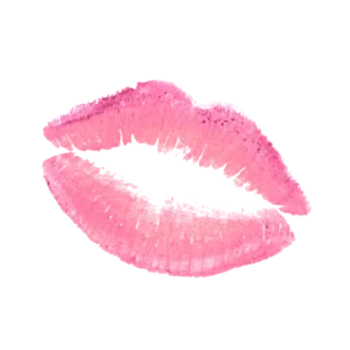 🧡 emoji @mylittleloveee
для самых hot person! Telegram sticker 7 of 23