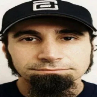 😐 emoji система даунов Telegram sticker 7 of 22