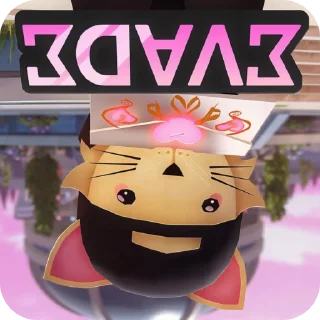 🌟 emoji Меняем формат ВСЕГО пака, ожидайте... (@TheEvadeNews) Telegram sticker 24 of 54