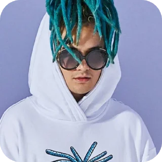 😎 emoji Привяжи меня к батарее~~ Telegram sticker 8 of 60