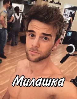 🥺 emoji Бог Telegram sticker 22 of 120