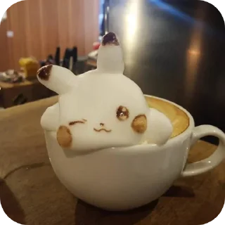 🍽 emoji Привяжи меня к батарее~~ Telegram sticker 17 of 60