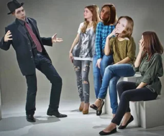 🤔 emoji БОГ Telegram sticker 22 of 75