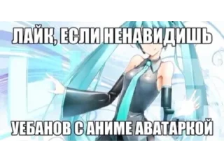 🤡 emoji стикеры для самых красивых девочек Telegram sticker 15 of 26