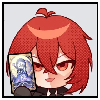 😎 emoji id 415713 Telegram sticker 10 of 19