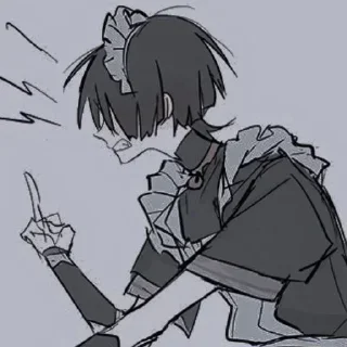 🎎 emoji куколка Telegram sticker 17 of 116