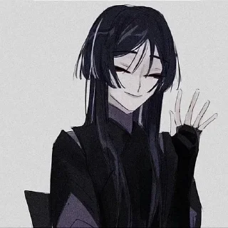 🎎 emoji куколка Telegram sticker 14 of 116