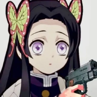 😚 emoji Цветочек💮🌸🌺 Telegram sticker 8 of 31
