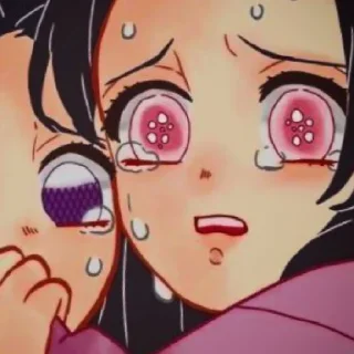 🌸 emoji Цветочек💮🌸🌺 Telegram sticker 6 of 31