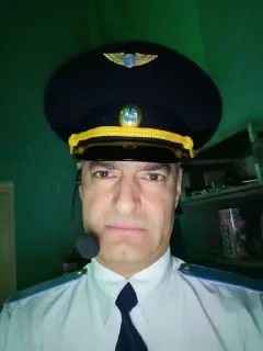 Sticker from грибочек лю