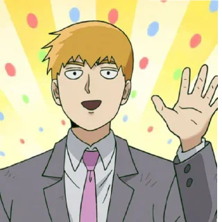 😄 emoji Рейген 2 Telegram sticker 5 of 52