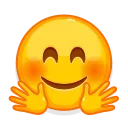 Sticker from 🥴Наркомания 3 создал @LilAladin