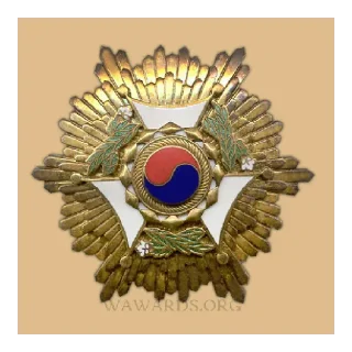 Sticker from Республика Корея