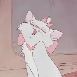 🌟 emoji Soft💮🌸🍥 Telegram sticker 3 of 68