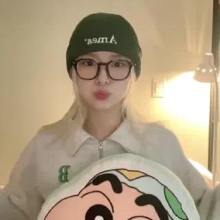 🍏 emoji euнджо Telegram sticker 17 of 30