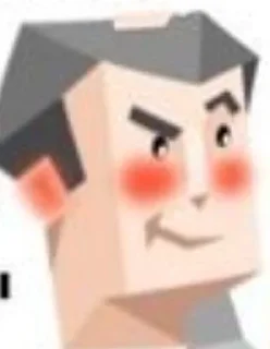 🎙 emoji Ентп Telegram sticker 3 of 85
