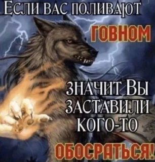 😄 emoji анапа 2010 Telegram sticker 11 of 66