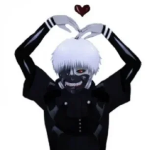 ⛓️ emoji 🌟 Статический Telegram sticker 6 of 17