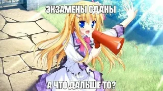 🥺 emoji Тянк😜 Telegram sticker 13 of 35
