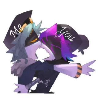 🥰 emoji Стики от шефа Telegram sticker 9 of 22