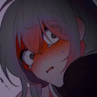 💍 emoji Asuka Telegram sticker 21 of 51