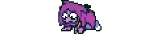 🌟 emoji seth by @sethzhp Telegram sticker 16 of 51