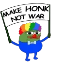 🛡 emoji Honka 2 by @honka_home Telegram sticker 19 of 21