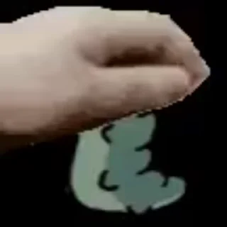 Sticker from Жучке ееее