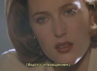 😒 emoji Mems Telegram sticker 15 of 120