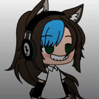 😇 emoji 💗🥃Квасик🥃💗 Telegram sticker 6 of 43