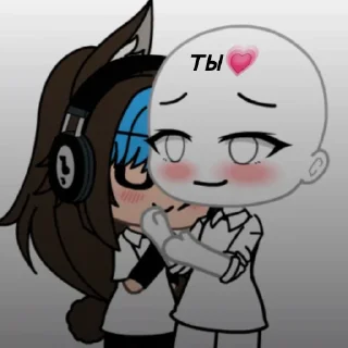 💗 emoji 💗🥃Квасик🥃💗 Telegram sticker 20 of 43