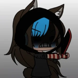😭 emoji 💗🥃Квасик🥃💗 Telegram sticker 16 of 43