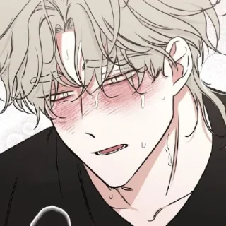 🏖 emoji @gauntree Nighᴛ ʙy ᴛhᴇ ᴄᴏᴀsᴛ Telegram sticker 6 of 120