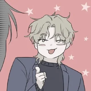 🏖 emoji @gauntree Nighᴛ ʙy ᴛhᴇ ᴄᴏᴀsᴛ Telegram sticker 13 of 120