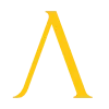 💛 emoji ☀️ буквы by @visualtop Telegram sticker 13 of 80