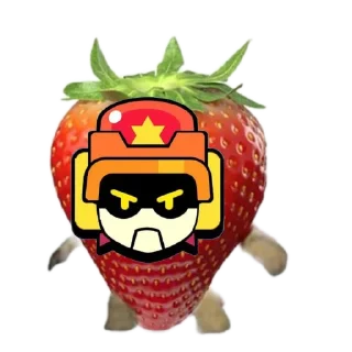 👍 emoji Лари и Лори Telegram sticker 24 of 76