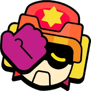 🤦 emoji Лари и Лори Telegram sticker 10 of 76