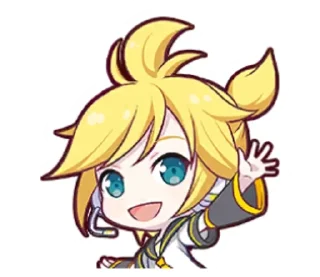 👋 emoji лен секаи сделано @bvcfcb Telegram sticker 20 of 29