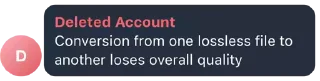 🤔 emoji [2] @GoodQuoteBots | @MemeVideoOffl Telegram sticker 7 of 120