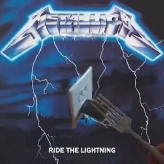 ⚡ emoji !MetallicA! by @Ac1llateM Telegram sticker 21 of 47