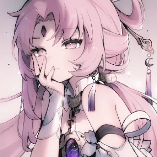 👛 emoji ݁٬٬ִ ⿻👛 ༅ : @LinaStik » Telegram sticker 23 of 35