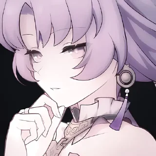 👛 emoji ݁٬٬ִ ⿻👛 ༅ : @LinaStik » Telegram sticker 11 of 35
