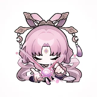 👛 emoji ݁٬٬ִ ⿻👛 ༅ : @LinaStik » Telegram sticker 7 of 35