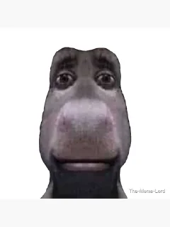 🫥 emoji суета марьина Telegram sticker 8 of 52