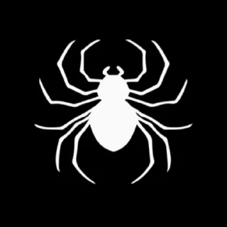 🕷 emoji редан @uwuth Telegram sticker 11 of 22