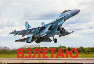 🌟 emoji Военая жабулька Telegram sticker 3 of 6