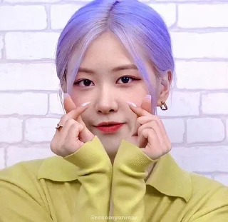 Sticker from [Розэ~Rose~𝐑𝐨𝐬𝐞]