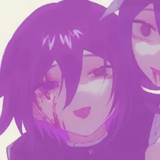 😀 emoji ᴘʀᴇɢᴀᴍᴇ ᴋᴏᴋɪᴄʜɪ Telegram sticker 16 of 120